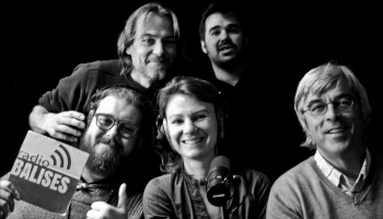 podcast-decarboneurs