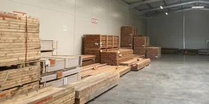 reemploi-materiaux