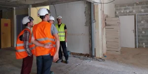 reemploi-materiaux