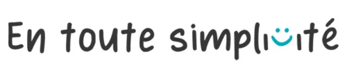Logo du projet En toute simplicié