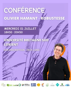 Visuel du 01 juillet 2026