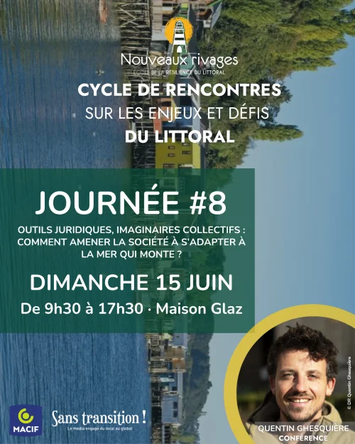 save-the-date