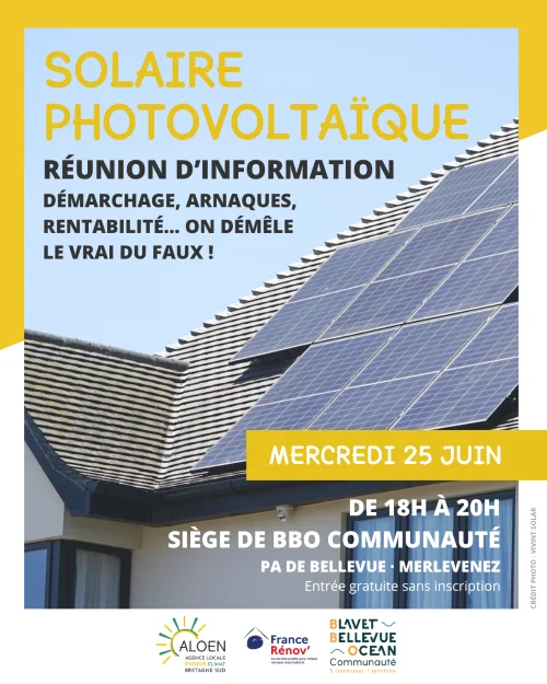 save-the-date