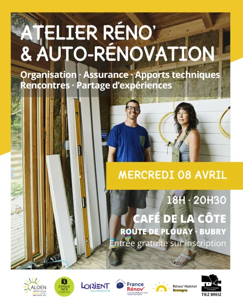save-the-date