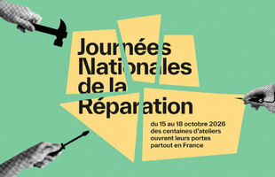Visuel de l'événement