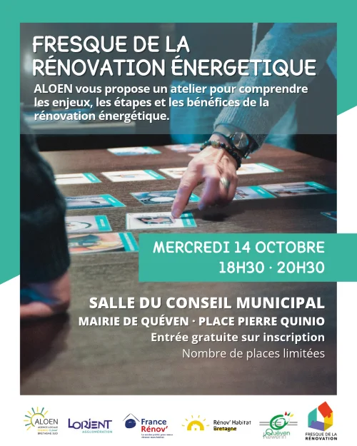 save-the-date