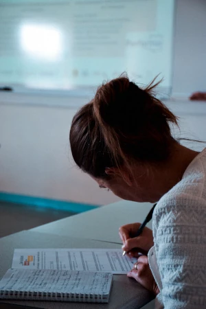 ateliers de la coopération