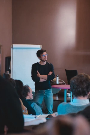 ateliers de la cooperation