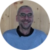 christophe-le-roux