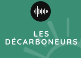 podcast les decarboneurs