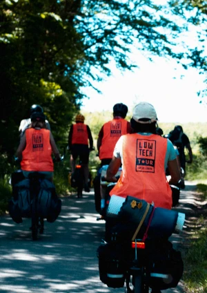 lowtech-tour-a-velo