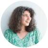 nathalie collet