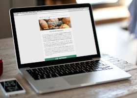 newsletters aloen