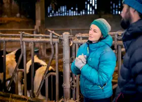 parcours adaptation au changement climatique