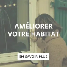 Rénover son habitation