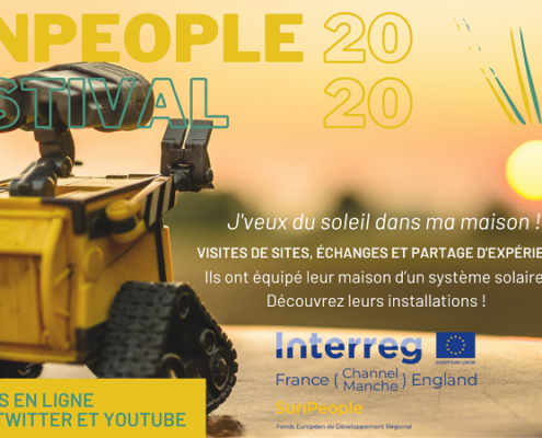 Festival - Sunpeople 2020_BD
